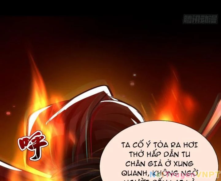 Thần Thiên Chí Tôn Chapter 1 - 85