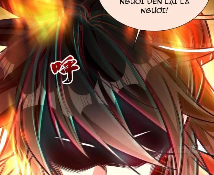 Thần Thiên Chí Tôn Chapter 1 - 86