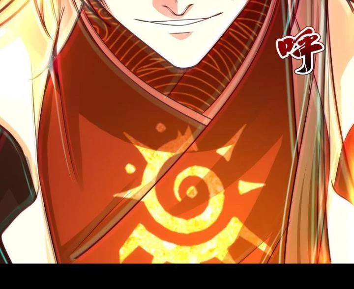 Thần Thiên Chí Tôn Chapter 1 - 87