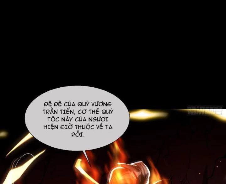 Thần Thiên Chí Tôn Chapter 1 - 88