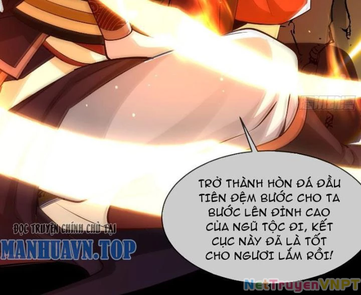 Thần Thiên Chí Tôn Chapter 1 - 90