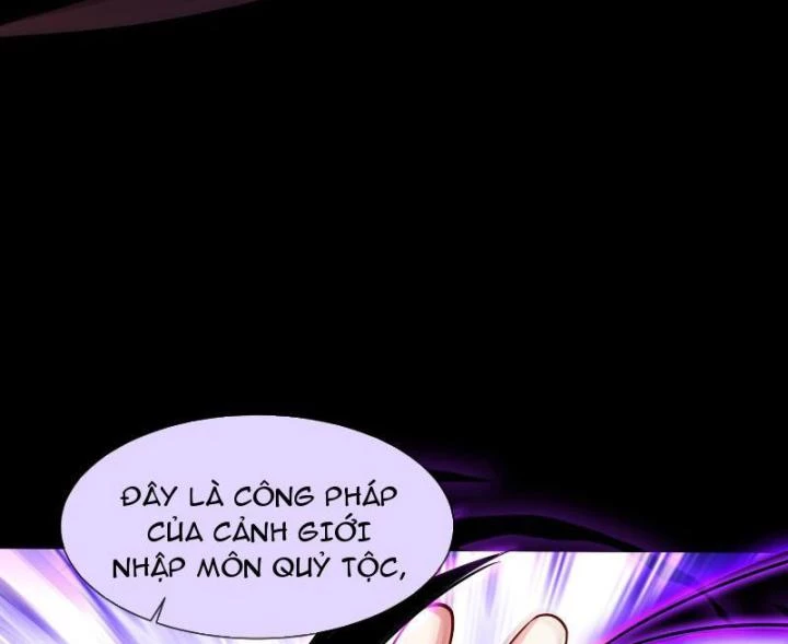 Thần Thiên Chí Tôn Chapter 1 - 91