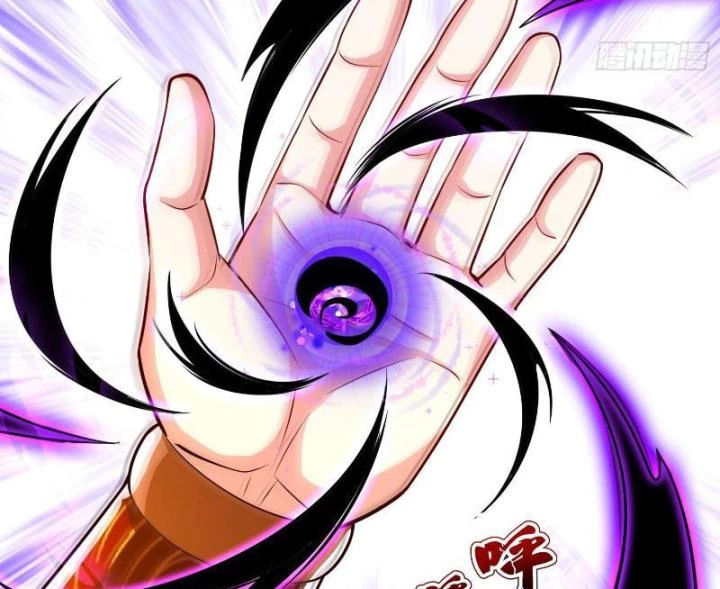 Thần Thiên Chí Tôn Chapter 1 - 92