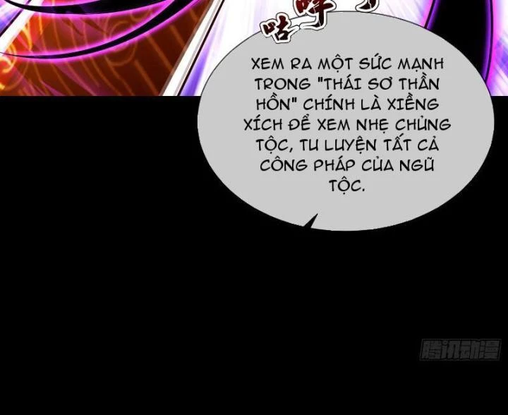 Thần Thiên Chí Tôn Chapter 1 - 93