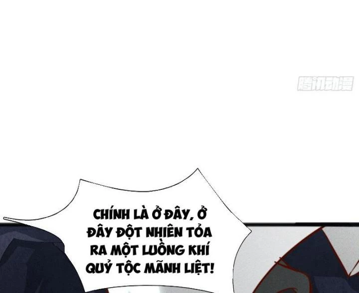 Thần Thiên Chí Tôn Chapter 1 - 97
