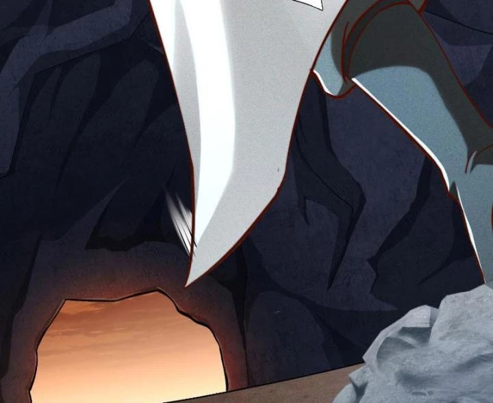 Thần Thiên Chí Tôn Chapter 1 - 98
