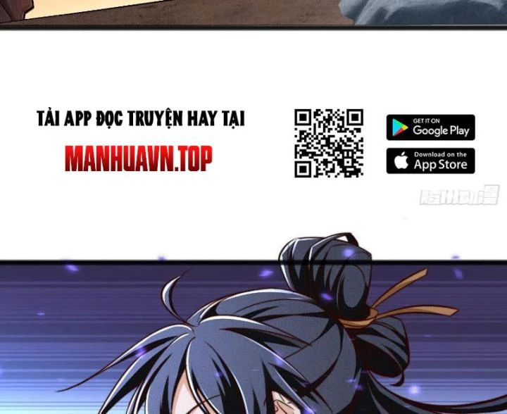 Thần Thiên Chí Tôn Chapter 1 - 99