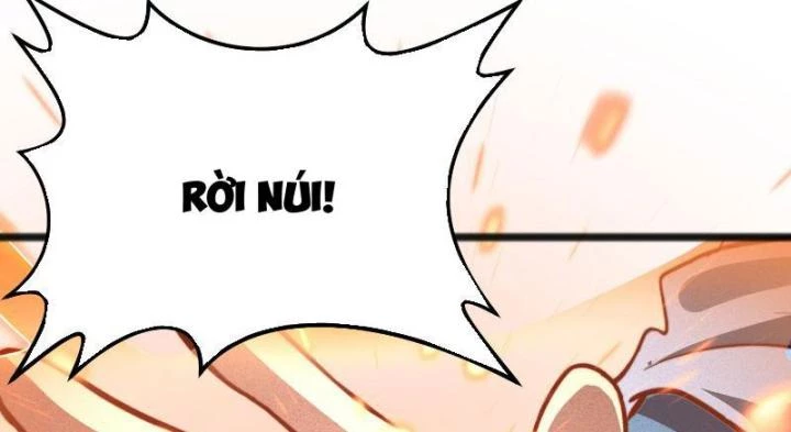 Thần Thiên Chí Tôn Chapter 2 - 4