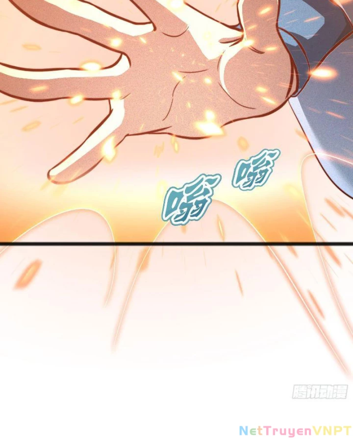 Thần Thiên Chí Tôn Chapter 2 - 5