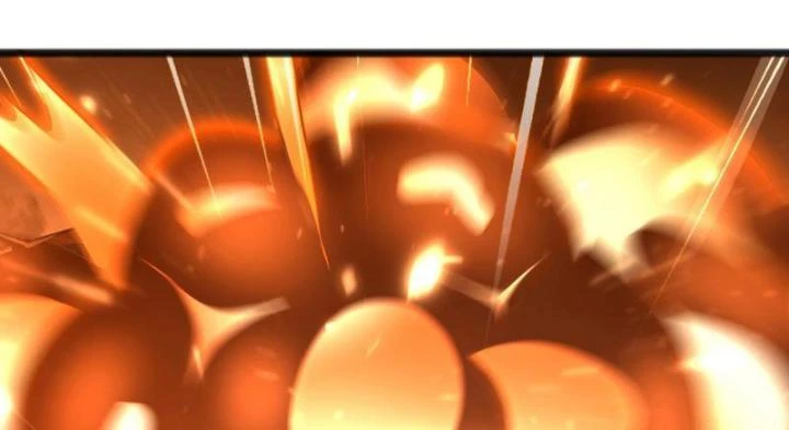 Thần Thiên Chí Tôn Chapter 2 - 6