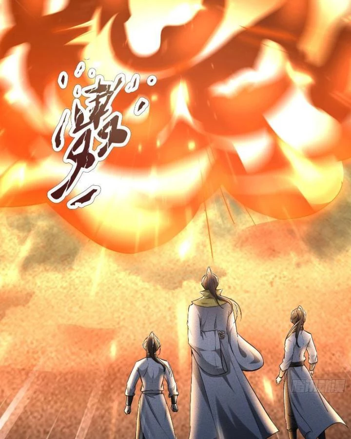 Thần Thiên Chí Tôn Chapter 2 - 7