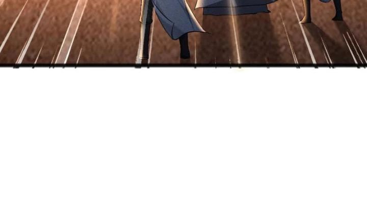 Thần Thiên Chí Tôn Chapter 2 - 8