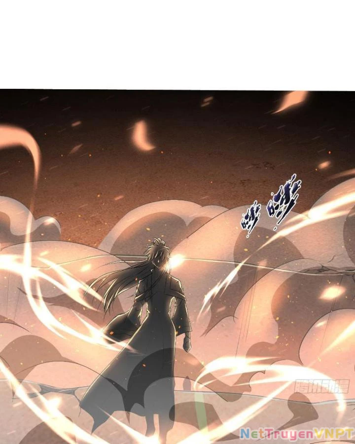 Thần Thiên Chí Tôn Chapter 2 - 9