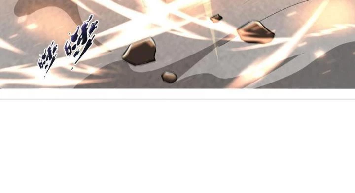 Thần Thiên Chí Tôn Chapter 2 - 10