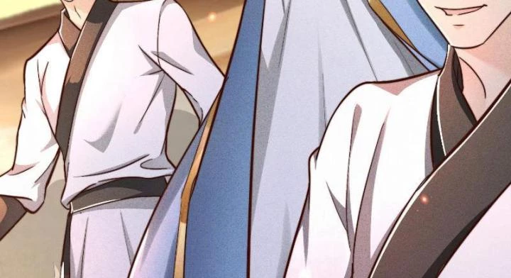 Thần Thiên Chí Tôn Chapter 2 - 12