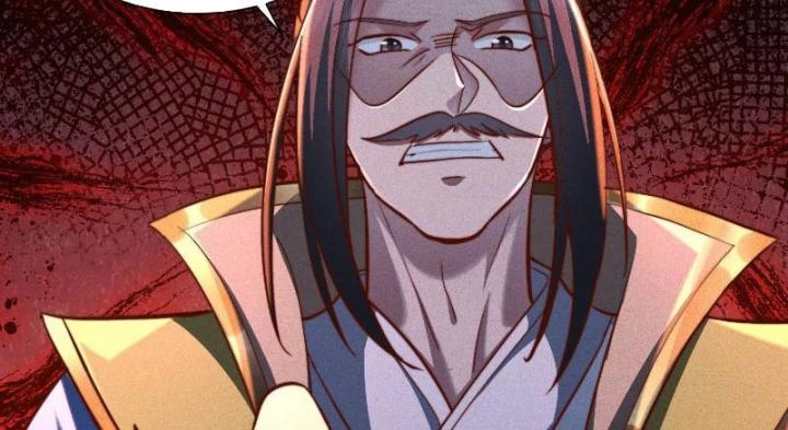 Thần Thiên Chí Tôn Chapter 2 - 14