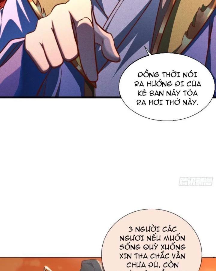 Thần Thiên Chí Tôn Chapter 2 - 15