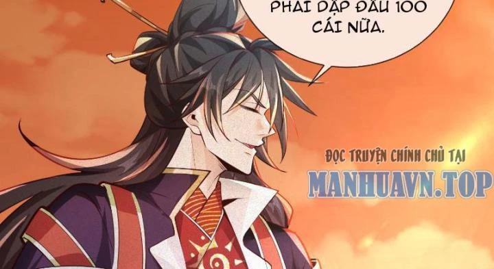 Thần Thiên Chí Tôn Chapter 2 - 16