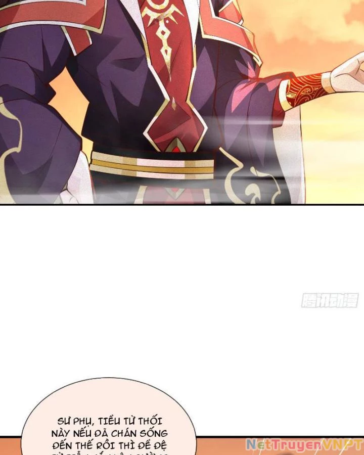 Thần Thiên Chí Tôn Chapter 2 - 17