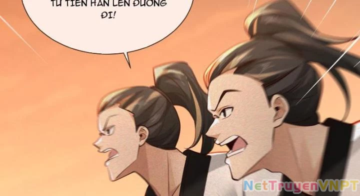 Thần Thiên Chí Tôn Chapter 2 - 18