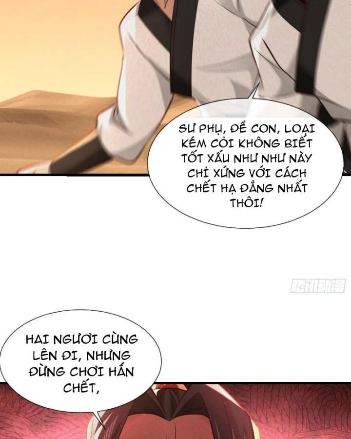 Thần Thiên Chí Tôn Chapter 2 - 19