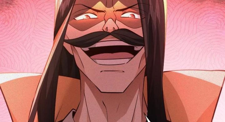 Thần Thiên Chí Tôn Chapter 2 - 20