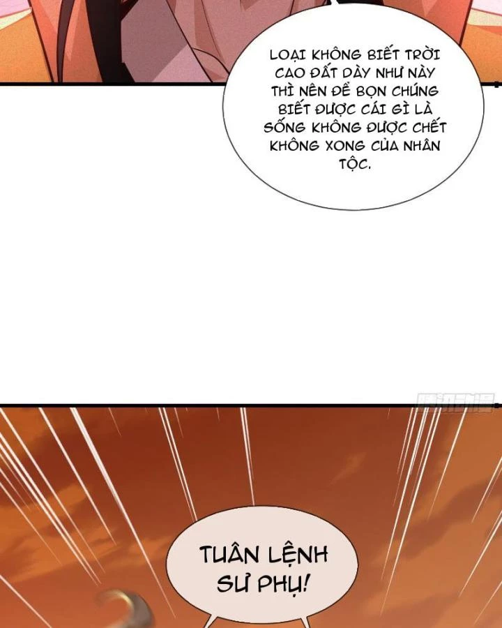 Thần Thiên Chí Tôn Chapter 2 - 21