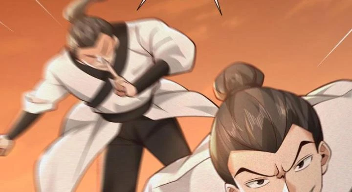 Thần Thiên Chí Tôn Chapter 2 - 22