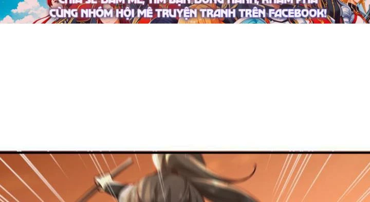 Thần Thiên Chí Tôn Chapter 2 - 24