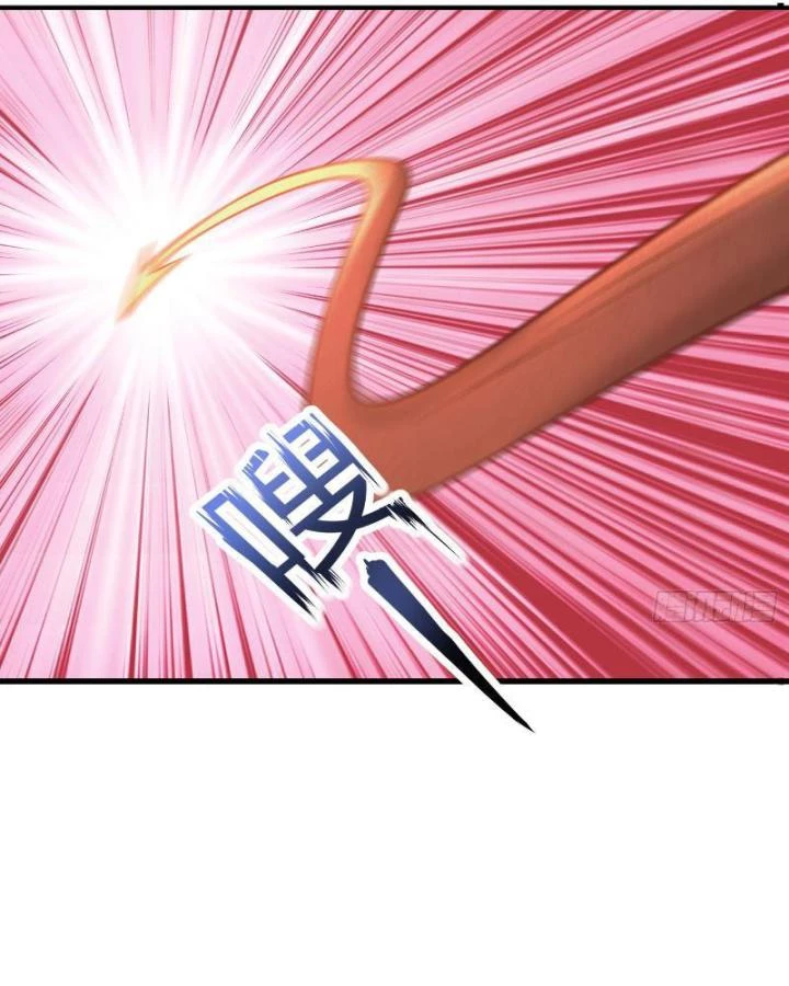 Thần Thiên Chí Tôn Chapter 2 - 27