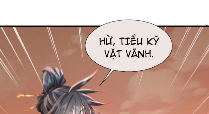 Thần Thiên Chí Tôn Chapter 2 - 28