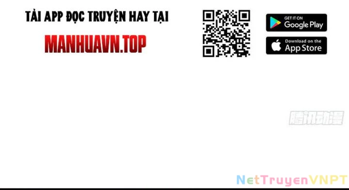 Thần Thiên Chí Tôn Chapter 2 - 30