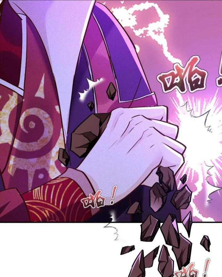 Thần Thiên Chí Tôn Chapter 2 - 31