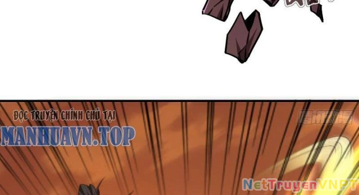 Thần Thiên Chí Tôn Chapter 2 - 32