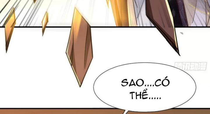 Thần Thiên Chí Tôn Chapter 2 - 34