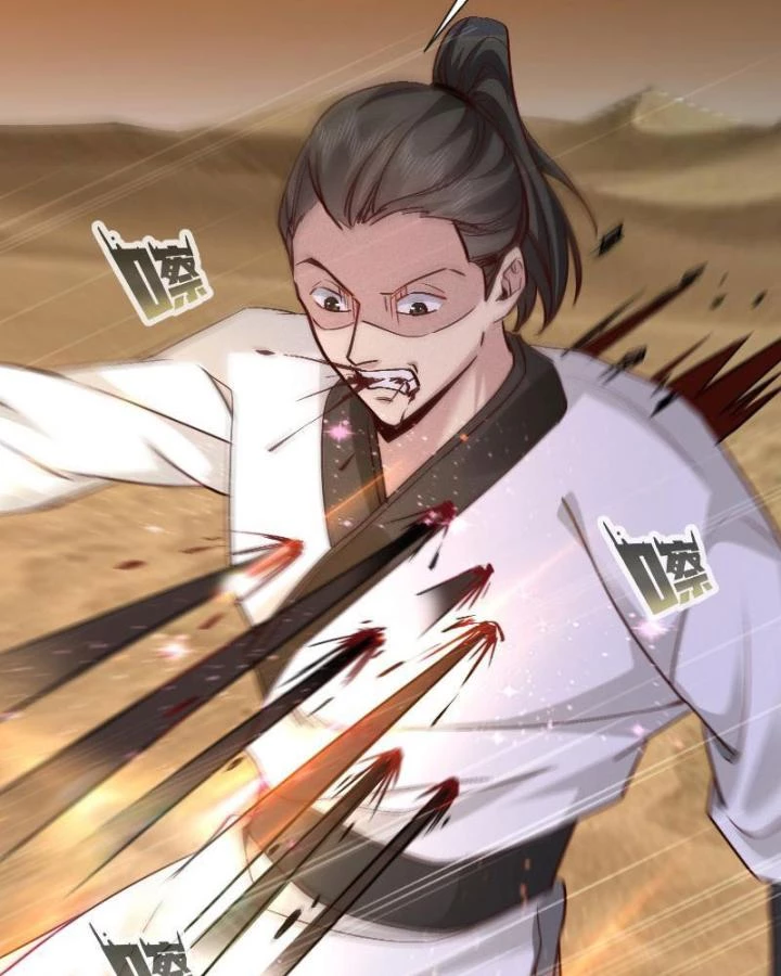 Thần Thiên Chí Tôn Chapter 2 - 35