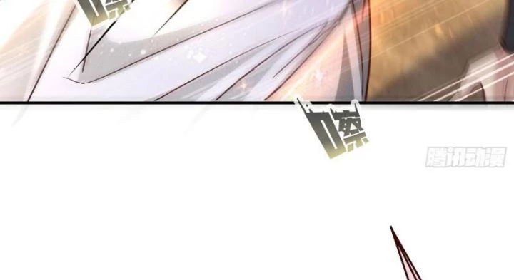 Thần Thiên Chí Tôn Chapter 2 - 36