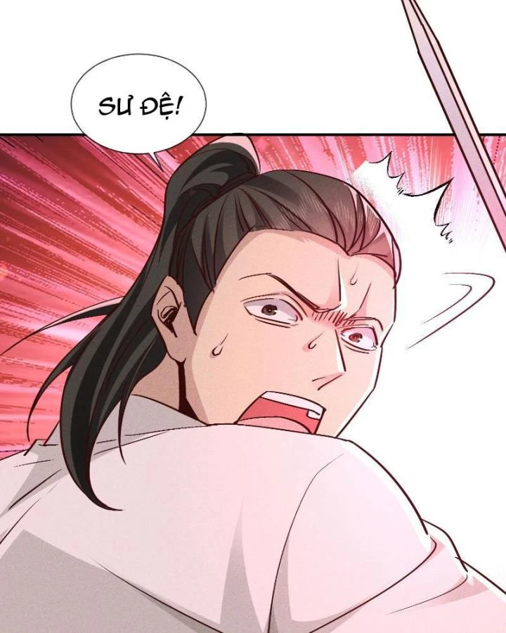 Thần Thiên Chí Tôn Chapter 2 - 37