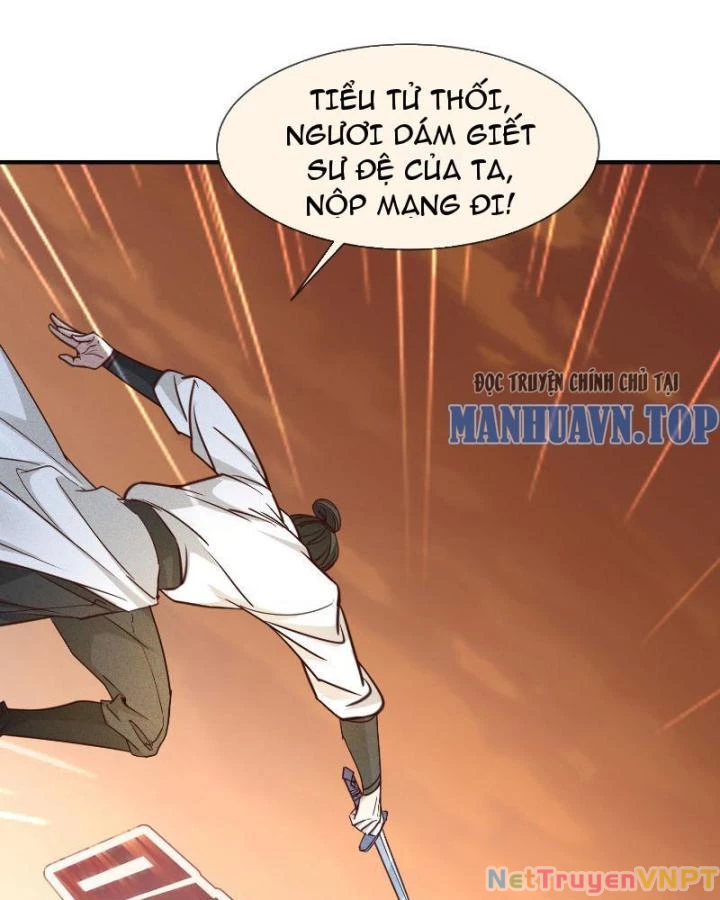 Thần Thiên Chí Tôn Chapter 2 - 39