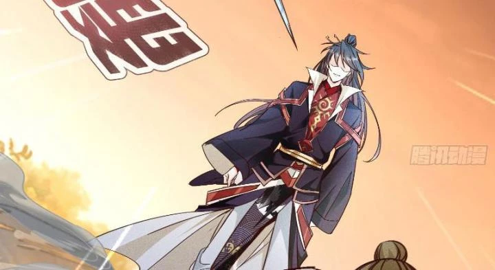 Thần Thiên Chí Tôn Chapter 2 - 40