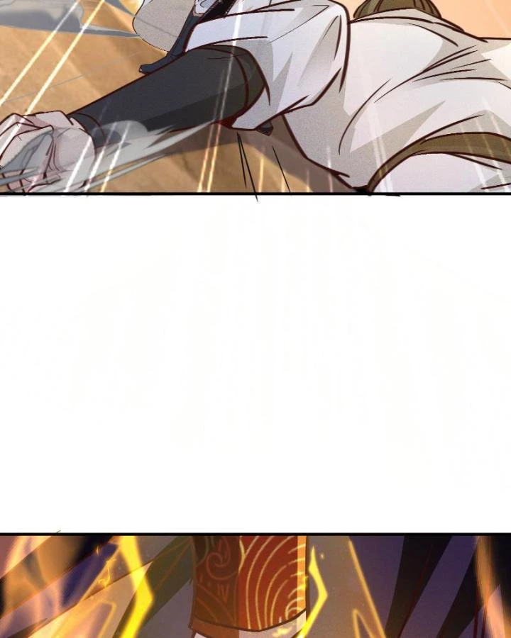 Thần Thiên Chí Tôn Chapter 2 - 41