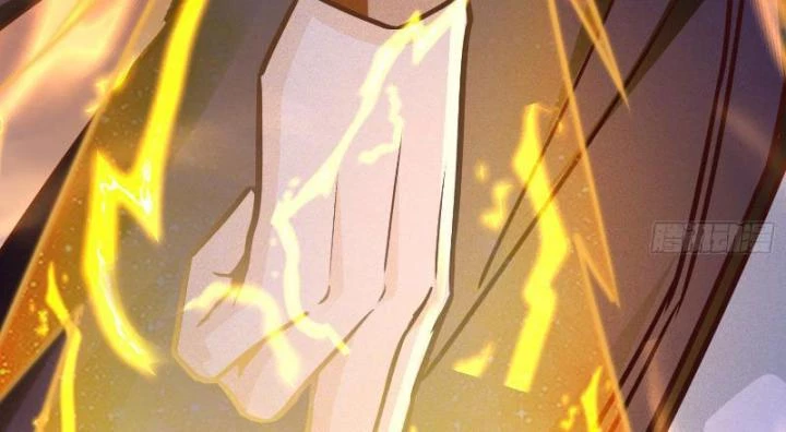 Thần Thiên Chí Tôn Chapter 2 - 42