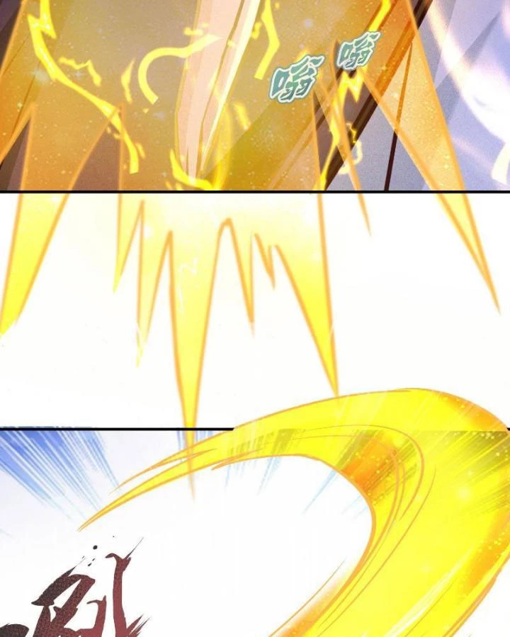 Thần Thiên Chí Tôn Chapter 2 - 43