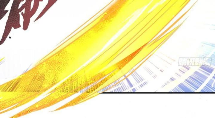 Thần Thiên Chí Tôn Chapter 2 - 44