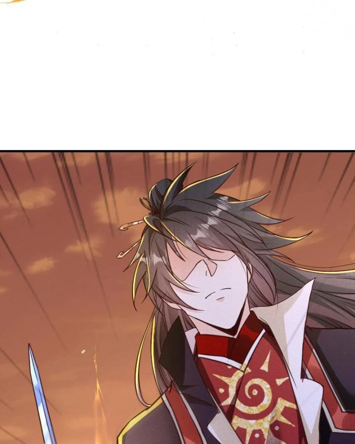 Thần Thiên Chí Tôn Chapter 2 - 45