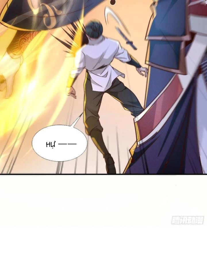 Thần Thiên Chí Tôn Chapter 2 - 47