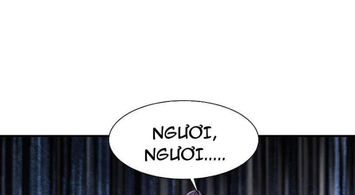 Thần Thiên Chí Tôn Chapter 2 - 48