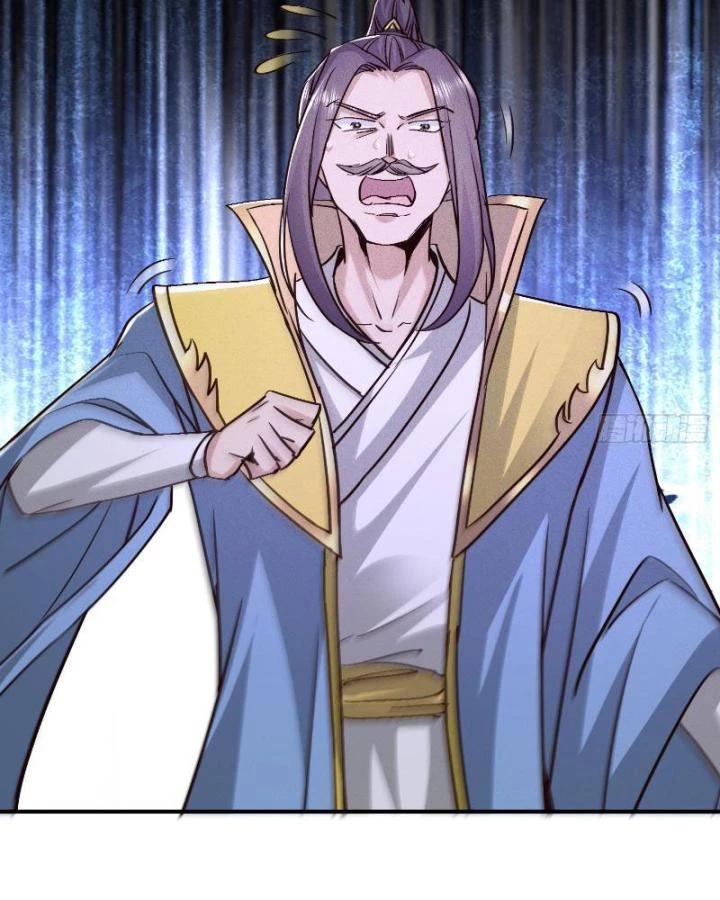 Thần Thiên Chí Tôn Chapter 2 - 49