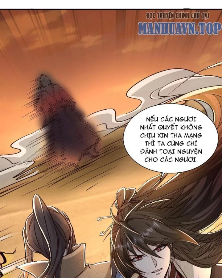 Thần Thiên Chí Tôn Chapter 2 - 51