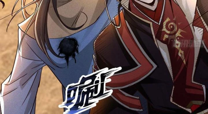 Thần Thiên Chí Tôn Chapter 2 - 52